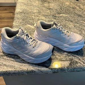 Hoka Bondi SR